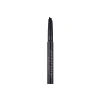 ANASTASIA BEVERLY HILLS BROW DEFINER DELUXE - GRANITE