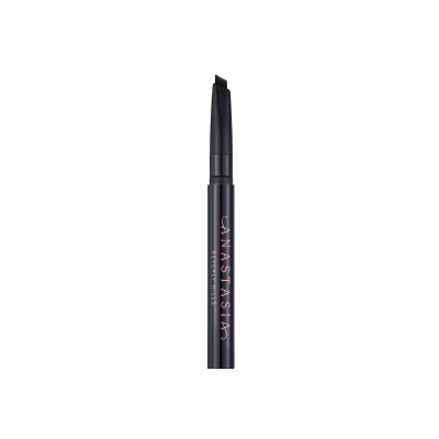 Anastasia Beverly Hills Brow Definer Deluxe - Granite In White