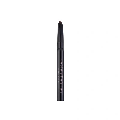 Anastasia Beverly Hills Brow Definer Deluxe - Medium Brown In White