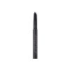 ANASTASIA BEVERLY HILLS BROW DEFINER DELUXE - SOFT BROWN