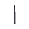 ANASTASIA BEVERLY HILLS BROW DEFINER DELUXE - STRAWBURN