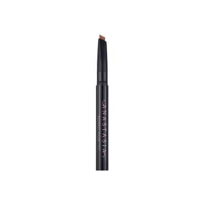 Anastasia Beverly Hills Brow Definer Deluxe - Strawburn In White