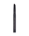Anastasia Beverly Hills Mini Brow Definer 3-in-1 Triangle Tip Ash Brown 0.003 oz / 0.1 G