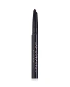 Anastasia Beverly Hills Mini Brow Definer 3-in-1 Triangle Tip Ash Brown 0.003 oz / Fillsizesequence:1
