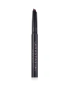 Anastasia Beverly Hills Mini Brow Definer 3-in-1 Triangle Tip Auburn 0.003 oz / 0.1 G