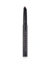 Anastasia Beverly Hills Mini Brow Definer 3-in-1 Triangle Tip Blonde 0.003 oz / 0.1 G