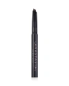 Anastasia Beverly Hills Mini Brow Definer 3-in-1 Triangle Tip Caramel 0.003 oz / Fillsizesequence:1