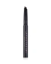 Anastasia Beverly Hills Mini Brow Definer 3-in-1 Triangle Tip Chocolate 0.003 oz / 0.1 G