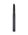 Anastasia Beverly Hills Mini Brow Definer 3-in-1 Triangle Tip Chocolate 0.003 oz / Fillsizesequence:1