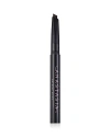 Anastasia Beverly Hills Mini Brow Definer 3-in-1 Triangle Tip Dark Brown 0.003 oz / Fillsizesequence:1