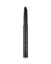 Anastasia Beverly Hills Brow Definer Deluxe In Dark Brown
