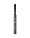 Anastasia Beverly Hills Mini Brow Definer 3-in-1 Triangle Tip Ebony 0.003 oz / 0.1 G