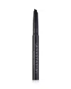 Anastasia Beverly Hills Brow Definer Deluxe In Ebony