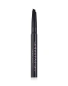 Anastasia Beverly Hills Mini Brow Definer 3-in-1 Triangle Tip Granite 0.003 oz / 0.1 G