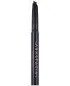 Anastasia Beverly Hills Brow Definer Deluxe In Medium Brown