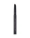 Anastasia Beverly Hills Mini Brow Definer 3-in-1 Triangle Tip Medium Brown 0.003 oz / 0.1 G