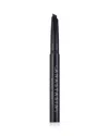 Anastasia Beverly Hills Brow Definer Deluxe In Medium Brown