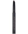 Anastasia Beverly Hills Brow Definer Deluxe In Soft Brown