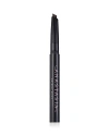 Anastasia Beverly Hills Mini Brow Definer 3-in-1 Triangle Tip Soft Brown 0.003 oz / 0.1 G