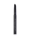 Anastasia Beverly Hills Brow Definer Deluxe In Soft Brown
