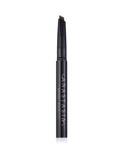 Anastasia Beverly Hills Brow Definer Deluxe In Soft Brown