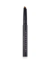 Anastasia Beverly Hills Mini Brow Definer 3-in-1 Triangle Tip Strawburn 0.003 oz / Fillsizesequence:1