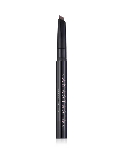 Anastasia Beverly Hills Brow Definer Deluxe In Taupe