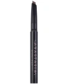 Anastasia Beverly Hills Brow Definer Deluxe In Taupe