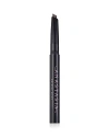 Anastasia Beverly Hills Mini Brow Definer 3-in-1 Triangle Tip Taupe 0.003 oz / 0.1 G In Taupe