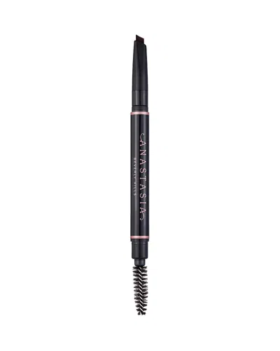 ANASTASIA BEVERLY HILLS BROW DEFINER,ABH01-04404