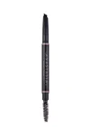 Anastasia Beverly Hills Brow Definer In Granite