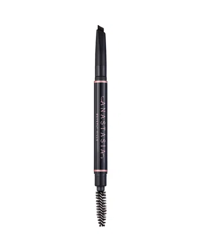 ANASTASIA BEVERLY HILLS BROW DEFINER,ABH01-04405