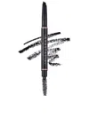 BROW DEFINER 眉笔 – GRANITE