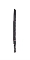 Anastasia Beverly Hills Brow Definer Granite In Gray