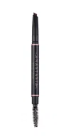 Anastasia Beverly Hills Brow Definer Medium Brown