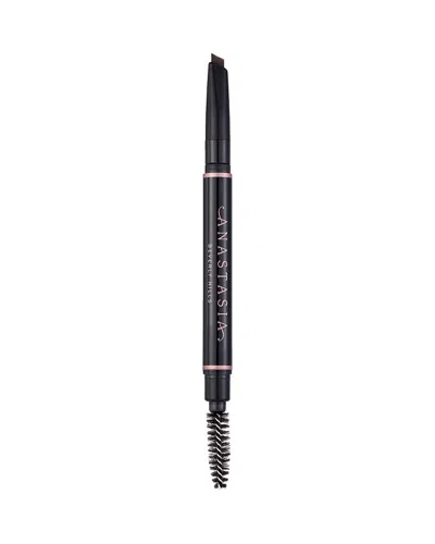 ANASTASIA BEVERLY HILLS BROW DEFINER,ABH01-04406