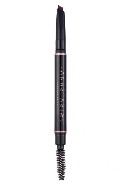 Anastasia Beverly Hills Brow Definer In Medium Brown