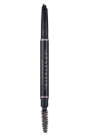 Anastasia Beverly Hills Brow Definer In Medium Brown