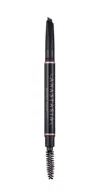 Anastasia Beverly Hills Brow Definer Soft Brown