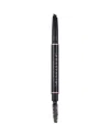 Anastasia Beverly Hills Brow Definer 3-in-1 Triangle Tip Easy Precision Eyebrow Pencil Soft Brown 0.007 oz/ 0.2 G In Soft Brown