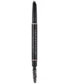 Anastasia Beverly Hills Brow Definer In Soft Brown (light Brown Hair With Warm,c
