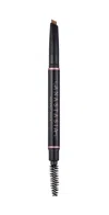 Anastasia Beverly Hills Brow Definer Strawburn
