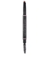 Anastasia Beverly Hills Brow Wiz Mechanical Brow Pencil In Strawburn