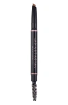 Anastasia Beverly Hills Brow Definer In Strawburn