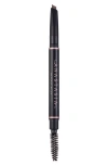 ANASTASIA BEVERLY HILLS ANASTASIA BEVERLY HILLS BROW DEFINER