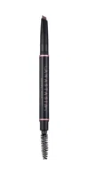 Anastasia Beverly Hills Brow Definer Taupe In Brown