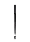 Anastasia Beverly Hills Brow Freeze Applicator In Freeze