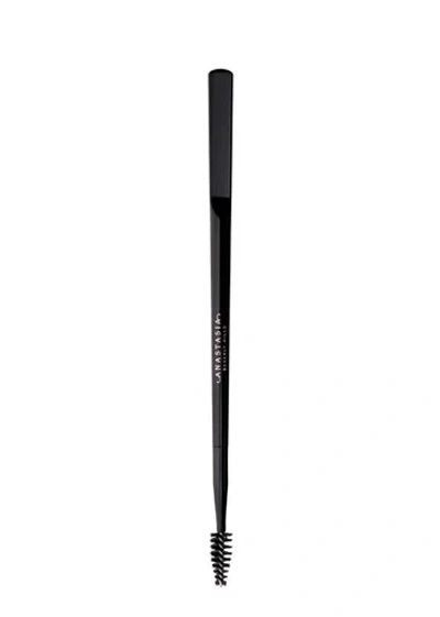 Anastasia Beverly Hills Brow Freeze Applicator