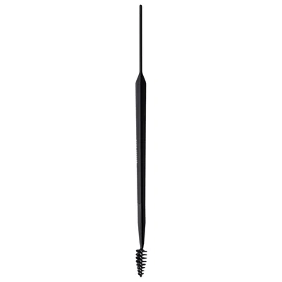 ANASTASIA BEVERLY HILLS BROW FREEZE APPLICATOR,2457190