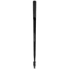 Anastasia Beverly Hills Brow Freeze Applicator 6g